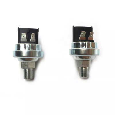 Bus Olie Druk Sensor 3611-00218 voor Higer Bus Engine 2 Prestaties en duurzaamheid