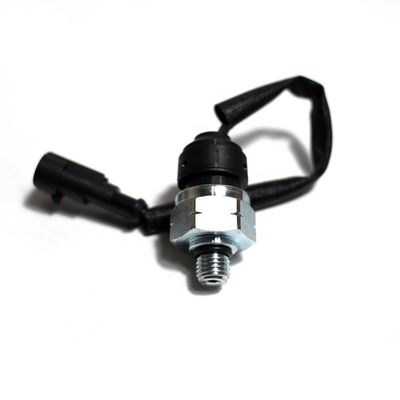 Precision Bus Brake Pressure Sensor voor Kinglong Higer Bus en Langdurig