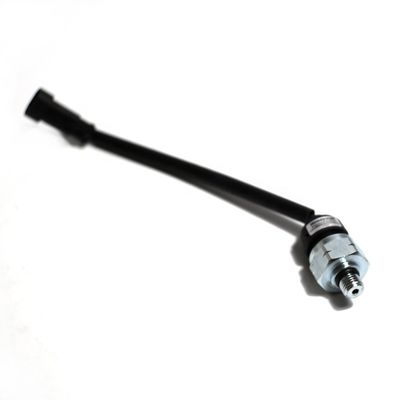 Precision Bus Brake Pressure Sensor voor Kinglong Higer Bus en Langdurig