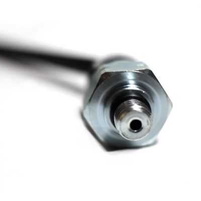 Precision Bus Brake Pressure Sensor voor Kinglong Higer Bus en Langdurig