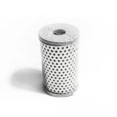 KING LONG Busonderdelen Draai Tank Filter 3408-00226 voor Higer Bus