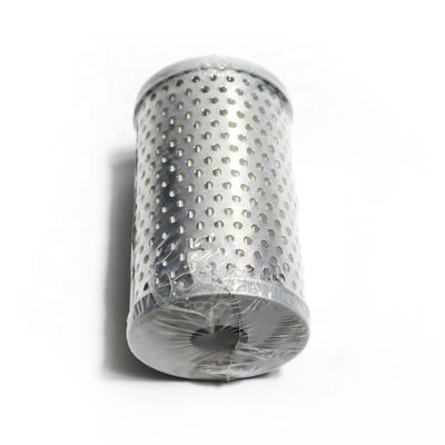 KING LONG Busonderdelen Draai Tank Filter 3408-00226 voor Higer Bus