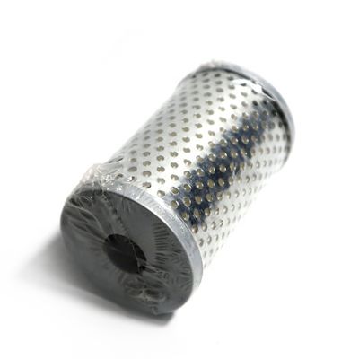 KING LONG Busonderdelen Draai Tank Filter 3408-00226 voor Higer Bus
