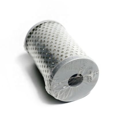 KING LONG Busonderdelen Draai Tank Filter 3408-00226 voor Higer Bus