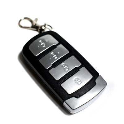 OE NO. 3791-00068 Zwarte passagiersdeurbesturing voor King Long Bus onderdelen