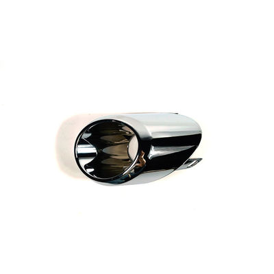 Mislampdoek voor Chery Jetour x70 x90 Plus Dashing OE NO. F01F16
