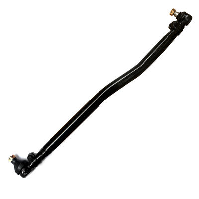 Voor zware vrachtwagens stuurstang 3422-00051 voor King Long Bus Bus Model
