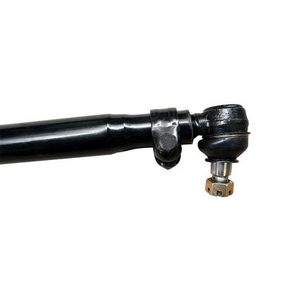 Voor zware vrachtwagens stuurstang 3422-00051 voor King Long Bus Bus Model