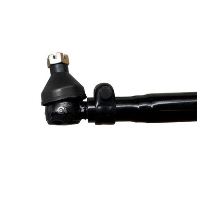 Voor zware vrachtwagens stuurstang 3422-00051 voor King Long Bus Bus Model