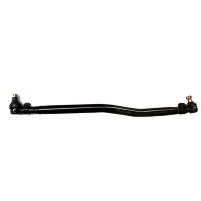 Voor zware vrachtwagens stuurstang 3422-00051 voor King Long Bus Bus Model