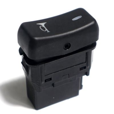 OEM Grootte Hoorn Conversion Switch voor Golden Dragon Zhongtong Bus Deelnummer 3792-00226