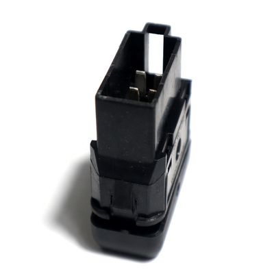 OEM Grootte Hoorn Conversion Switch voor Golden Dragon Zhongtong Bus Deelnummer 3792-00226