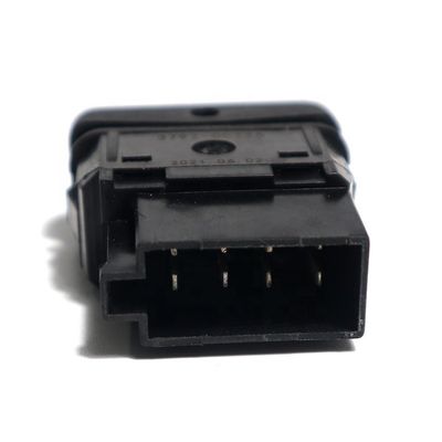 OEM Grootte Hoorn Conversion Switch voor Golden Dragon Zhongtong Bus Deelnummer 3792-00226