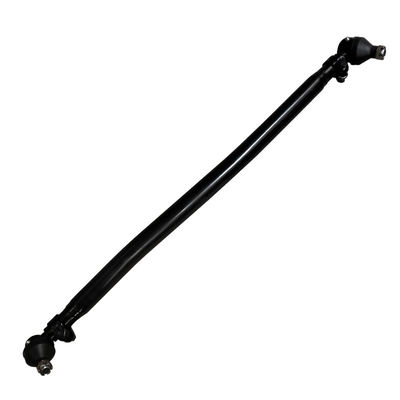 Bus Drag Link 3422-00079 Stijl stuurstang voor King Long Bus Transformatie
