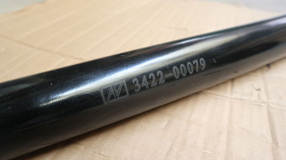 Bus Drag Link 3422-00079 Stijl stuurstang voor King Long Bus Transformatie