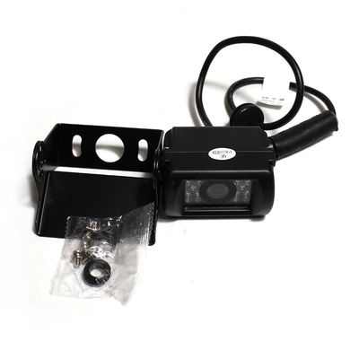 Gemakkelijk te installeren JINWEI Box 24V LED Truck Camera System voor King Long Bus Waterdicht