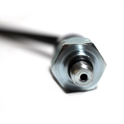 2015-2016 KAIRUIHAOKE Bus Parking Brake Pressure Signal Sensor voor Higer Bus