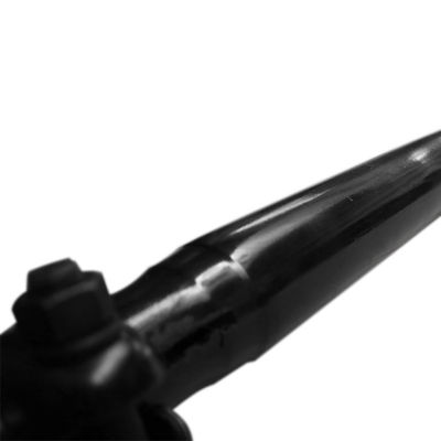 Bus Drag Link 3422-00079 Stijl stuurstang voor King Long Bus Transformatie