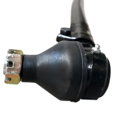Bus Drag Link 3422-00079 Stijl stuurstang voor King Long Bus Transformatie