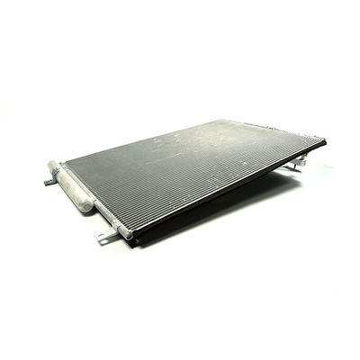F01F16 Autocondensatorventilator voor Chery Jetour x70 x90 Plus Direct vervangen/repareren Doel
