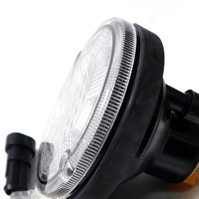 OEM-grootte busonderdelen LED 24V achteruitlichten voor King Long-bussen en -bussen
