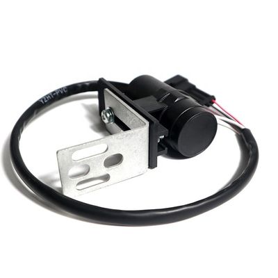 OEM-grootte Nabijheidsschakelaar Achterluik 3792-00349 voor Kinglong Higer Busonderdelen