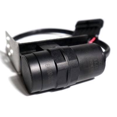 OEM-grootte Nabijheidsschakelaar Achterluik 3792-00349 voor Kinglong Higer Busonderdelen