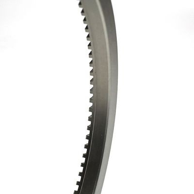 ABS Gear Ring 3501-00880 voor Kinglong Higer bus onderdelen levering binnen 5-7 dagen gegarandeerd