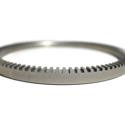 ABS Gear Ring 3501-00880 voor Kinglong Higer bus onderdelen levering binnen 5-7 dagen gegarandeerd