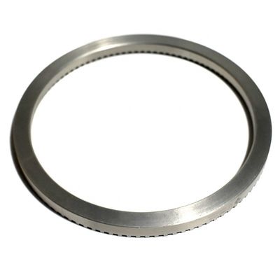 ABS Gear Ring 3501-00880 voor Kinglong Higer bus onderdelen levering binnen 5-7 dagen gegarandeerd