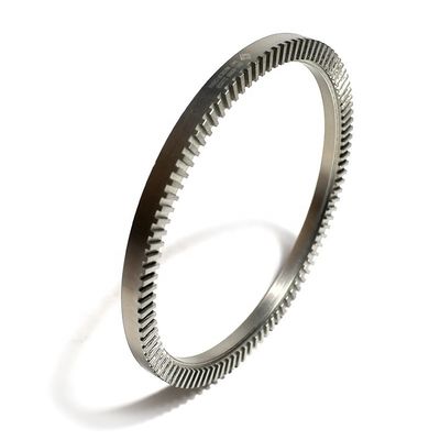 ABS Gear Ring 3501-00880 voor Kinglong Higer bus onderdelen levering binnen 5-7 dagen gegarandeerd