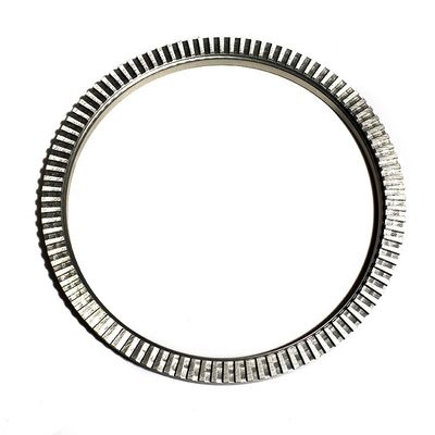 ABS Gear Ring 3501-00880 voor Kinglong Higer bus onderdelen levering binnen 5-7 dagen gegarandeerd