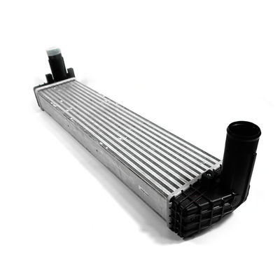 Verbeter je Chery Jetour x70 x90 Plus Dashing Tiggo met deze lage temperatuur radiator