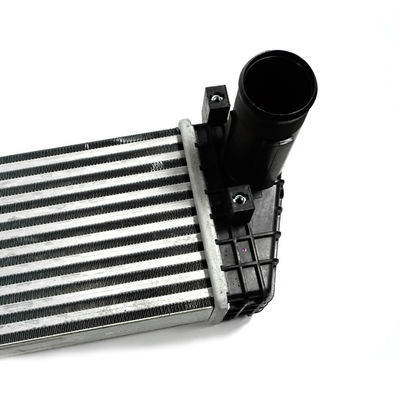 Verbeter je Chery Jetour x70 x90 Plus Dashing Tiggo met deze lage temperatuur radiator