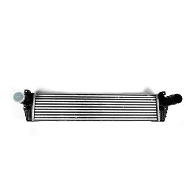Verbeter je Chery Jetour x70 x90 Plus Dashing Tiggo met deze lage temperatuur radiator