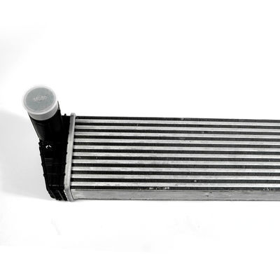 Verbeter je Chery Jetour x70 x90 Plus Dashing Tiggo met deze lage temperatuur radiator