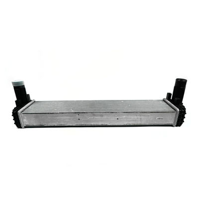 Verbeter je Chery Jetour x70 x90 Plus Dashing Tiggo met deze lage temperatuur radiator