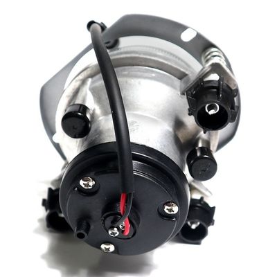 Plastic hooglicht 24V buskoplamp voor Kinglong Higer Bus Retrofit/Upgrade Solution