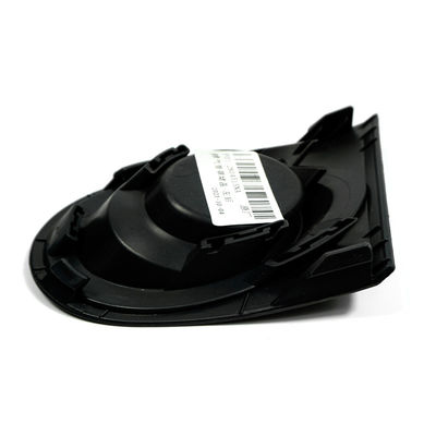 Jetour x70 x90 Plus Nevellamp Cover voor vervanging/reparatie Jetour Auto Fitting Jetour Dashing
