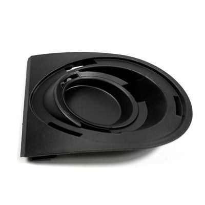 Jetour x70 x90 Plus Nevellamp Cover voor vervanging/reparatie Jetour Auto Fitting Jetour Dashing