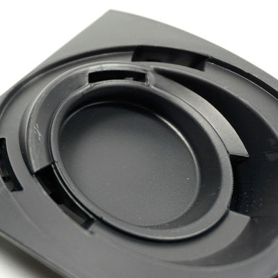 Jetour x70 x90 Plus Nevellamp Cover voor vervanging/reparatie Jetour Auto Fitting Jetour Dashing