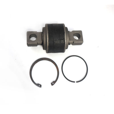 BIG HAISE Metal Bus Ball Hinge 2909-00207 voor Zhongtong Bus Hoogdrukweerstand