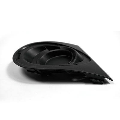 Jetour x70 x90 Plus Nevellamp Cover voor vervanging/reparatie Jetour Auto Fitting Jetour Dashing