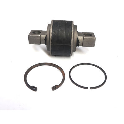 BIG HAISE Metal Bus Ball Hinge 2909-00207 voor Zhongtong Bus Hoogdrukweerstand