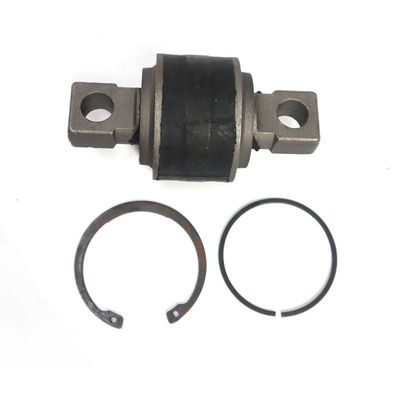 BIG HAISE Metal Bus Ball Hinge 2909-00207 voor Zhongtong Bus Hoogdrukweerstand