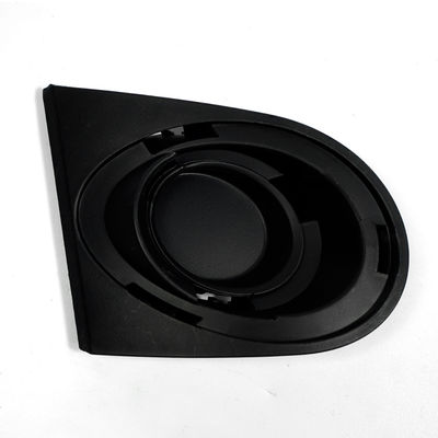 Jetour x70 x90 Plus Nevellamp Cover voor vervanging/reparatie Jetour Auto Fitting Jetour Dashing