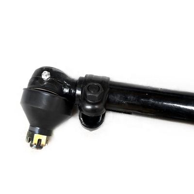 Aanpasbaar bus chassis stuurband stok voor Higer Bus en Duurzaam