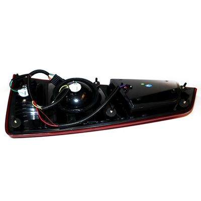 Bus Achterlicht 4133-00077 voor Higer Bus 2005- Superior Performance