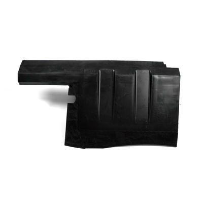 Autoonderdelen Bumper Fender Schort Voor X70 Coupe Chery Jetour x90 Plus Dashing OE NO. F01F16