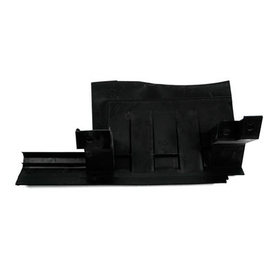 Autoonderdelen Bumper Fender Schort Voor X70 Coupe Chery Jetour x90 Plus Dashing OE NO. F01F16